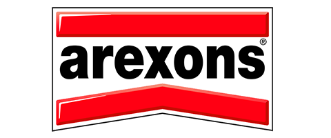 Arexons
