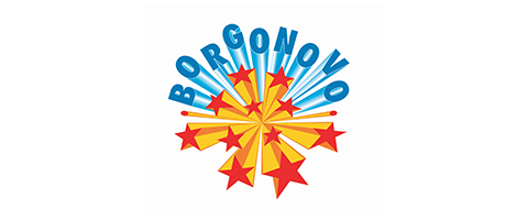 Borgonovo