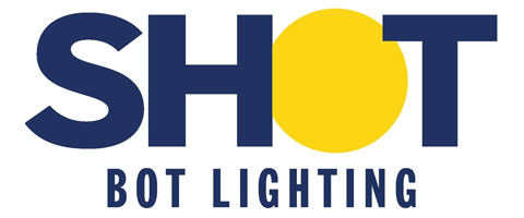 Logo Bot-lighting