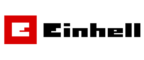 Einhell