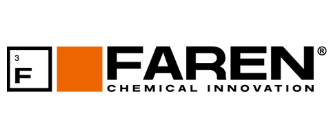 Logo Faren