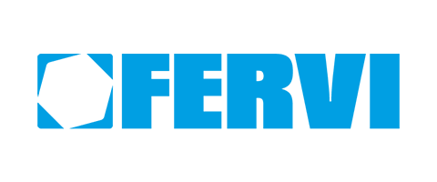 Fervi