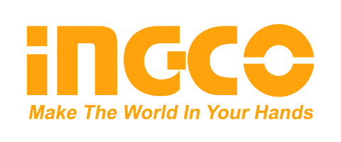 Logo Ingco