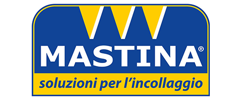 Mastina