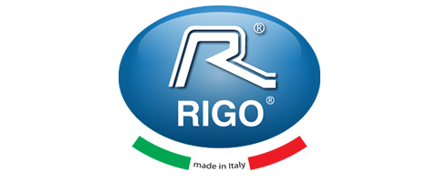 Rigo