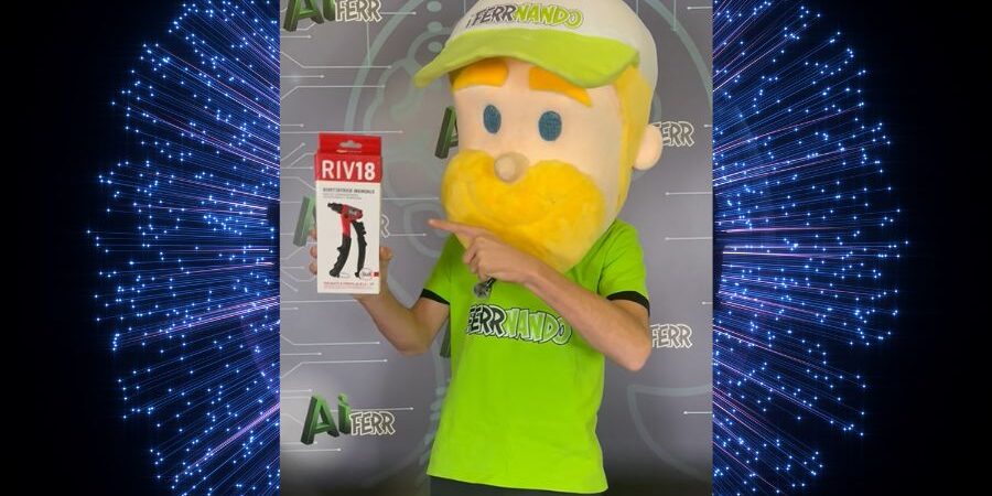 Riv18