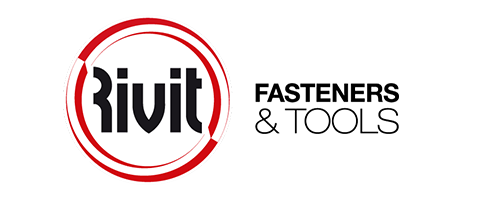 Rivit