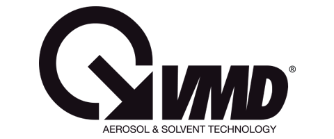 VMD