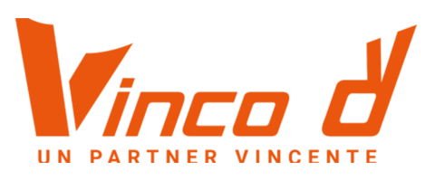 Vinco