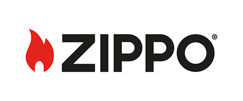 Zippo